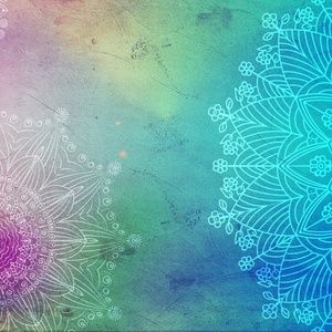 VIP Bodycon Party Dress